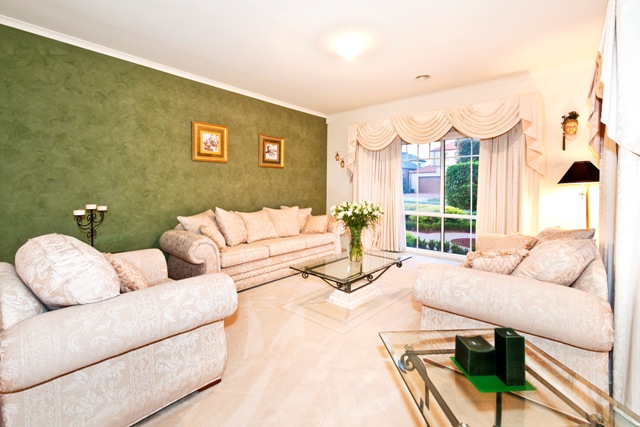 First Prize!! Picture 2