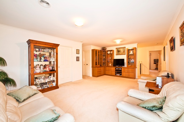 First Prize!! Picture 3