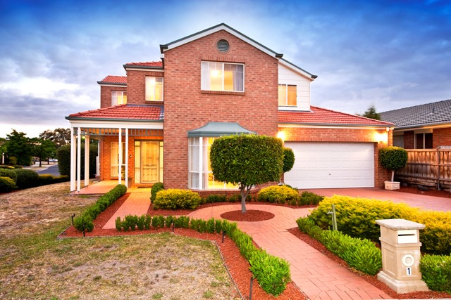 First Prize!! Picture 1