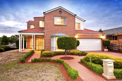 First Prize!! Picture First Prize!! Picture