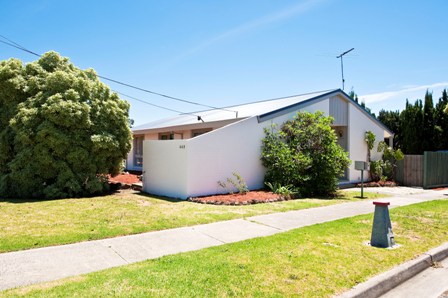 1st home buyers/investors/professional use Picture 1