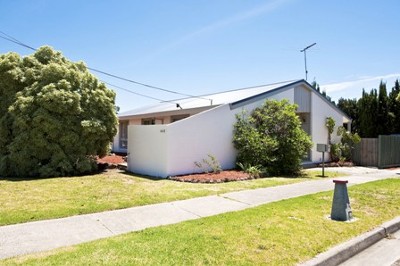 1st home buyers/investors/professional use Picture