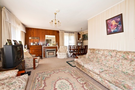 Attention: First home buyers and Investors!! Picture 3