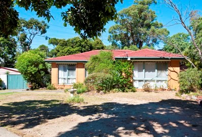 Attention: First home buyers and Investors!! Picture 1