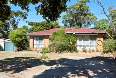 Attention: First home buyers and Investors!! Picture