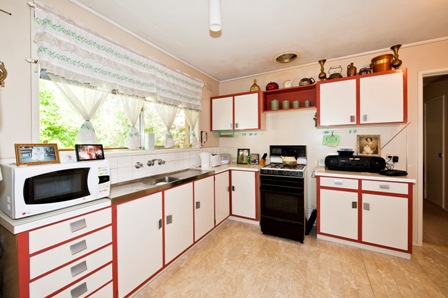 Attention: First home buyers and Investors!! Picture 2