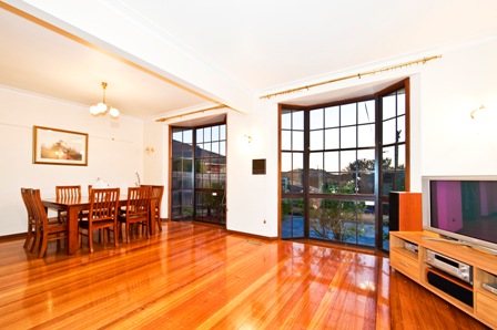 Ticks all the Boxes! Picture 3