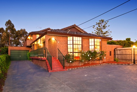 Ticks all the Boxes! Picture 1