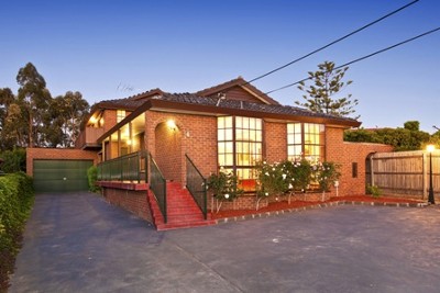 Ticks all the Boxes! Picture