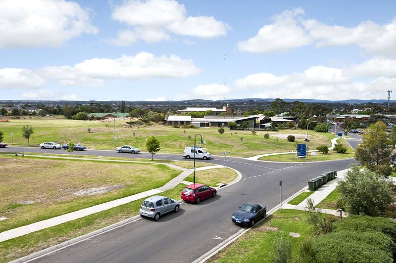 Magical Views Picture 1