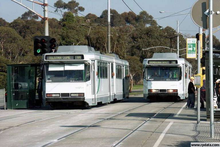 Magical Views Picture 3