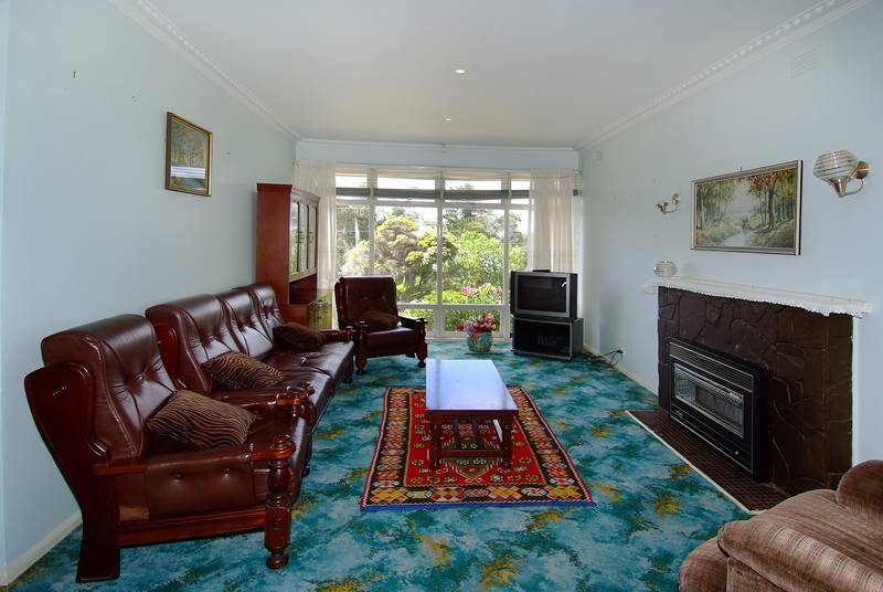 ABSOLUTE PRIME Picture 3