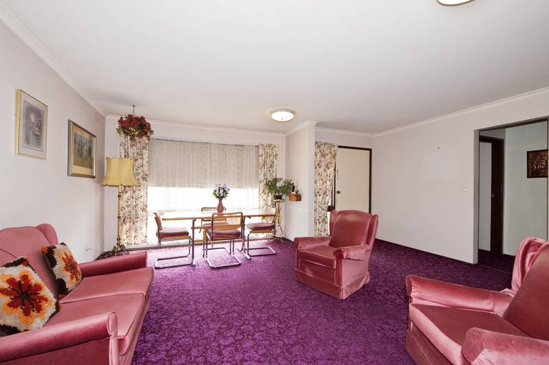 Forget the car!! Picture 2