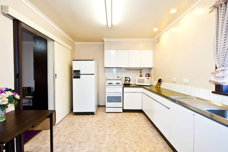 Forget the car!! Picture 3