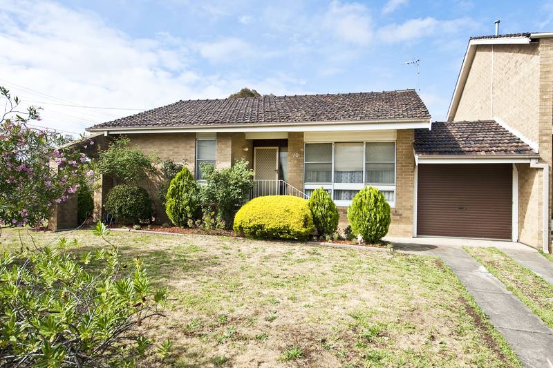 Forget the car!! Picture 1