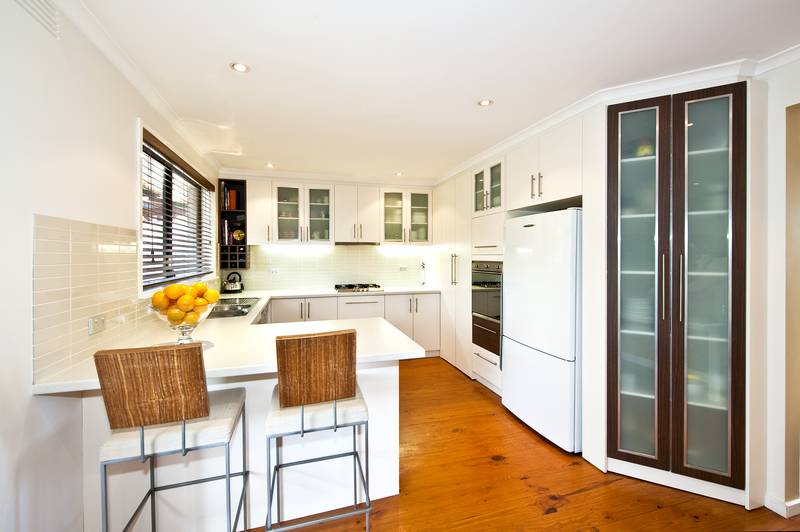 Instant Appeal! Picture 2