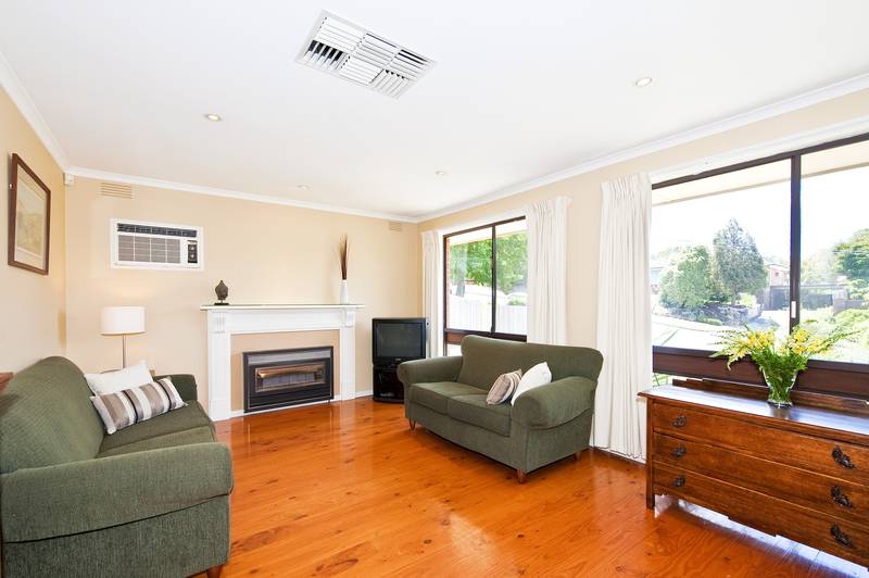 Instant Appeal! Picture 3