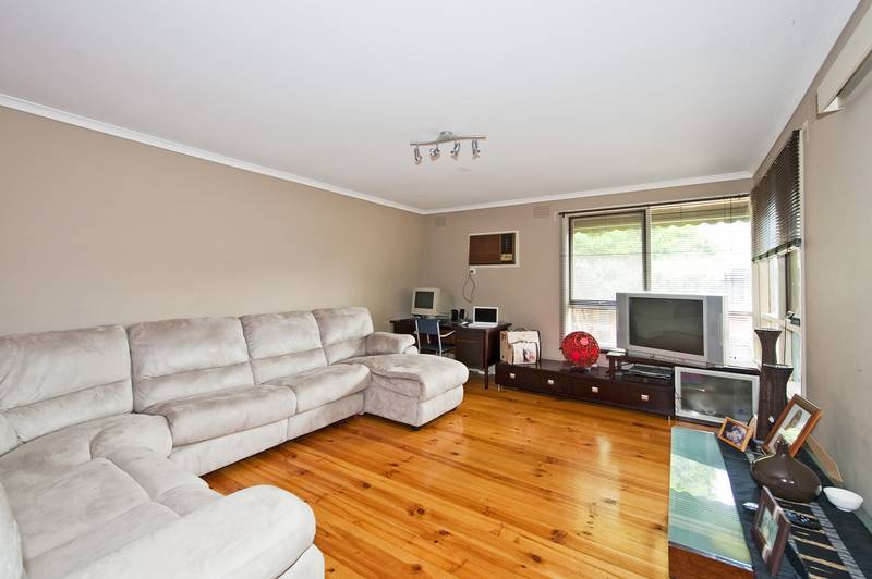 The Perfect Start Picture 2