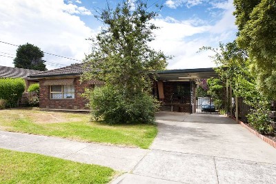 The Perfect Start Picture