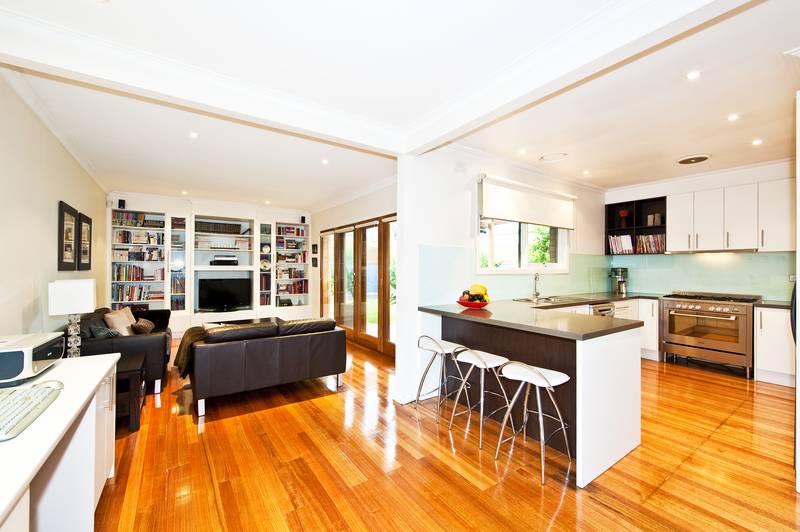 Simply Superb Picture 1