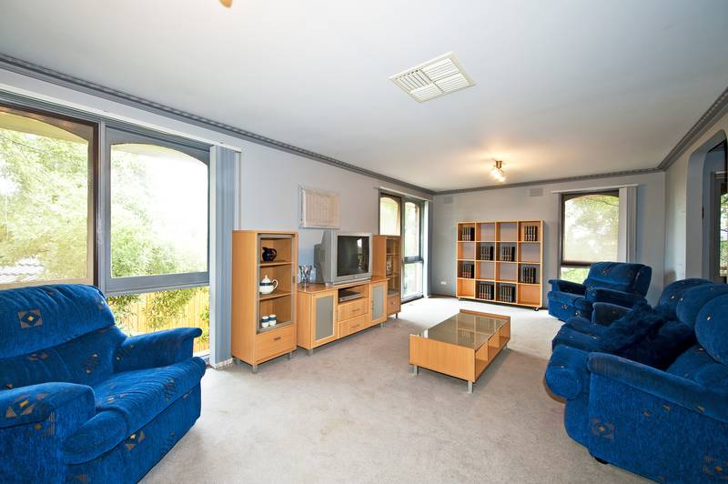 The Complete Package Picture 2