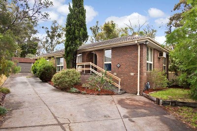 The Complete Package Picture