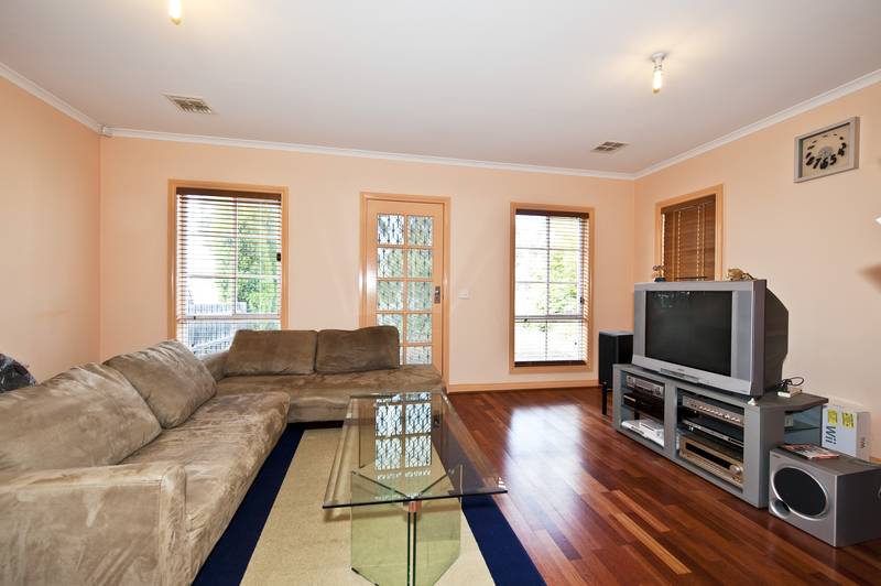 Tick all the boxes! Picture 1