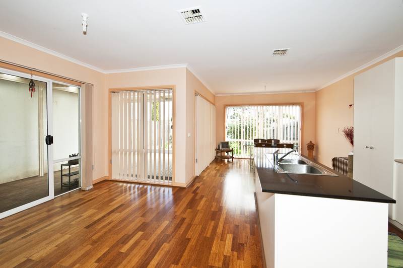 Tick all the boxes! Picture 3