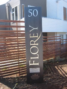 BRAND NEW LOFT STYLE APARTMENT AWAITS Picture