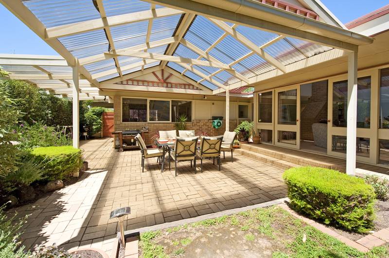 Full of surprises!! Picture 2