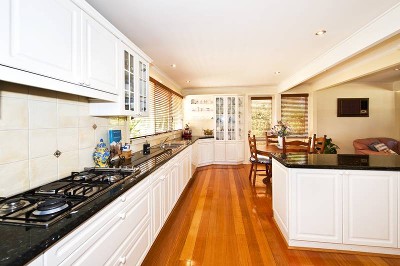 Full of surprises!! Picture