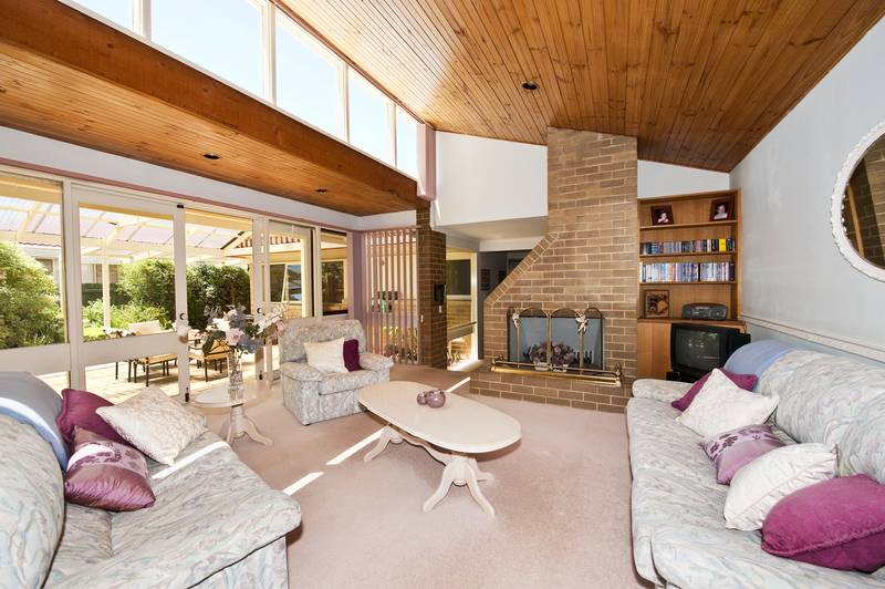 Full of surprises!! Picture 3