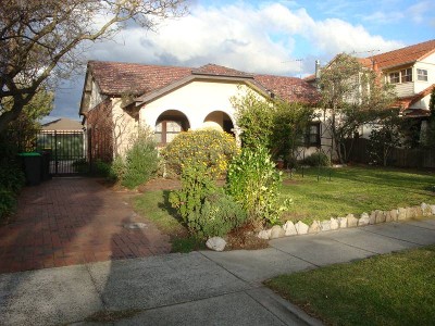 Ormond Beauty in the Zone Picture Ormond Beauty in the Zone Picture