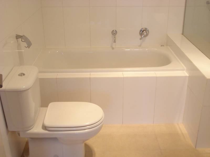 **Leased - We need more quality properties to meet demand!** Picture 3