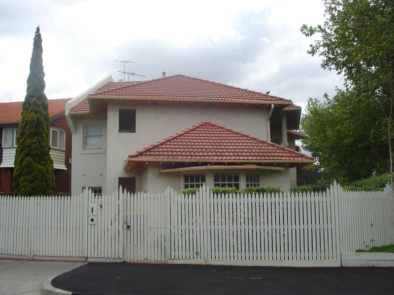 **Leased - We need more quality properties to meet demand!** Picture 1