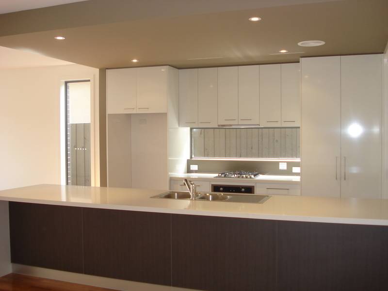 **Application Accepted** Picture 2