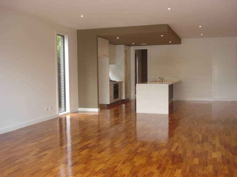 **Application Accepted** Picture 3