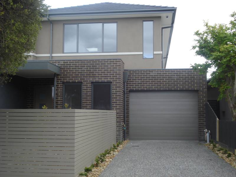 **Application Accepted** Picture 1