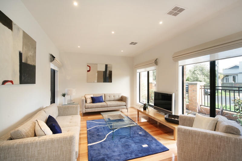 Fine finish, sensational sun! Picture 3