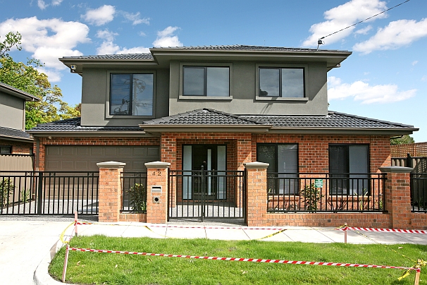 Fine finish, sensational sun! Picture 1