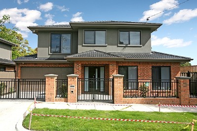 Fine finish, sensational sun! Picture Fine finish, sensational sun! Picture