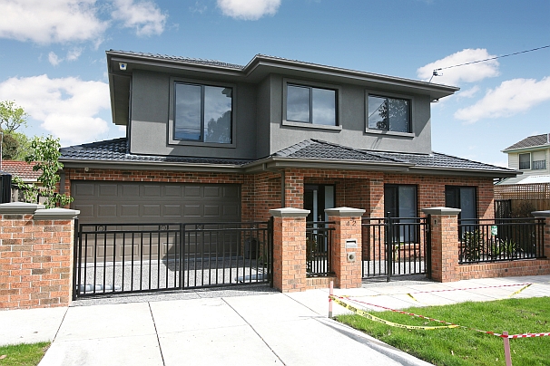 Fine finish, sensational sun! Picture 2