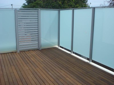 Relax on your Own Sunny Decked Balcony Picture Relax on your Own Sunny Decked Balcony Picture