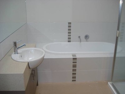 **UNDER APPLICATION** Picture **UNDER APPLICATION** Picture