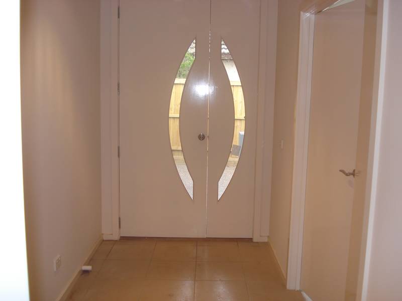 **UNDER APPLICATION** Picture 2