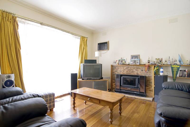 Develop This Large Corner Potential! Picture 3