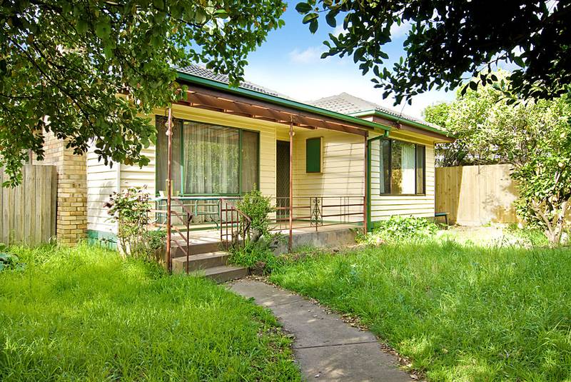 Develop This Large Corner Potential! Picture 2