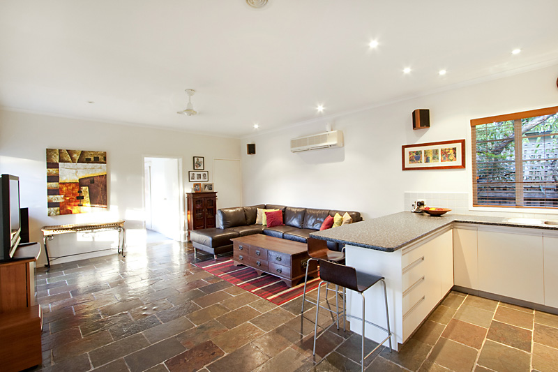 Fresco Family Plan With Grand Corner Land Picture 2