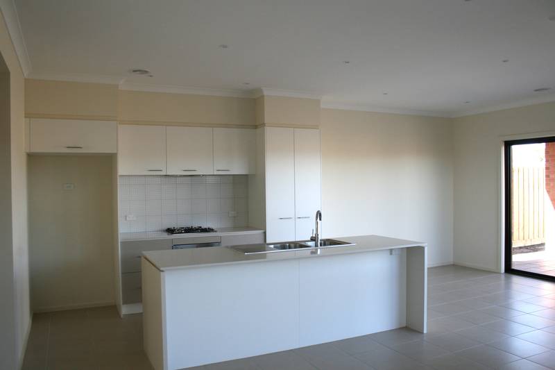 Brand New Home For The Family Picture 2