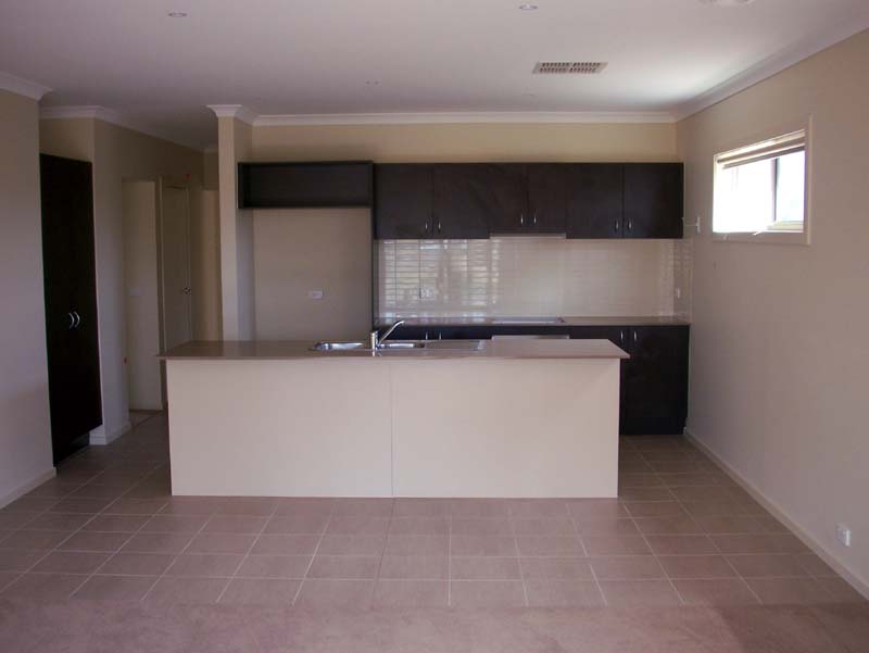 Brand New & Waiting for You! Picture 2